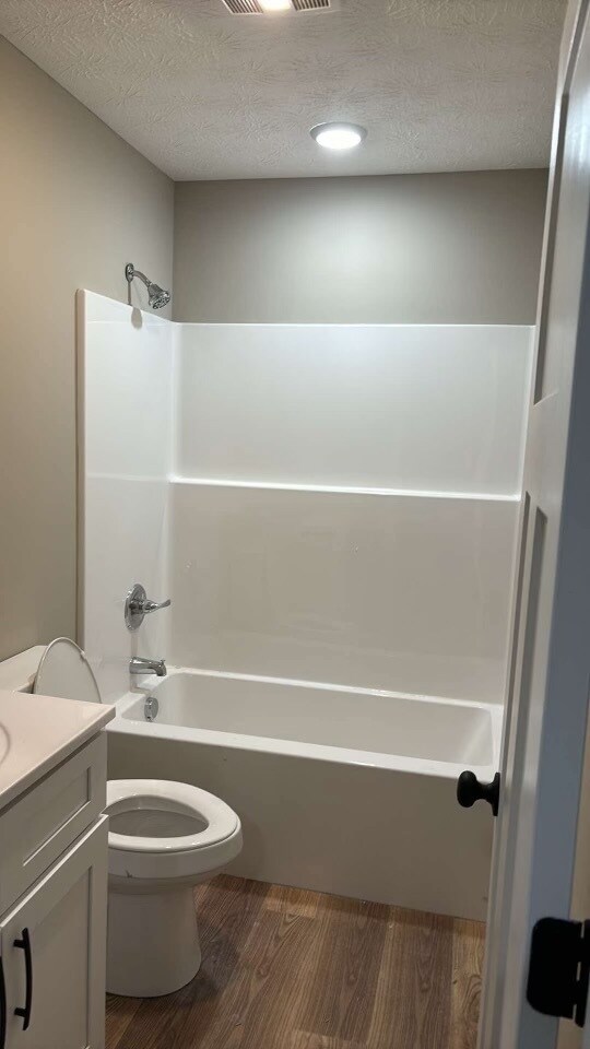 2006 S Kentucky Ave unit B, Corbin, KY 40701 - photo 3