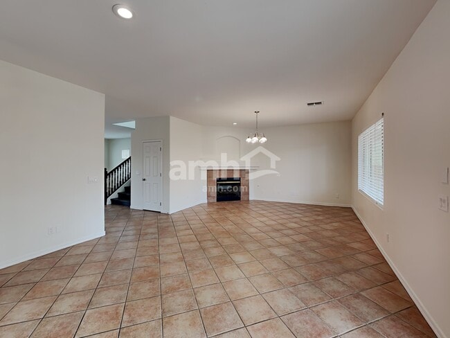 70 E Camino Rancho Felice, Sahuarita, AZ 85629 - photo 6