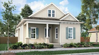 479 Conway Village Blvd Unit 36810188, Gonzales, LA 70737