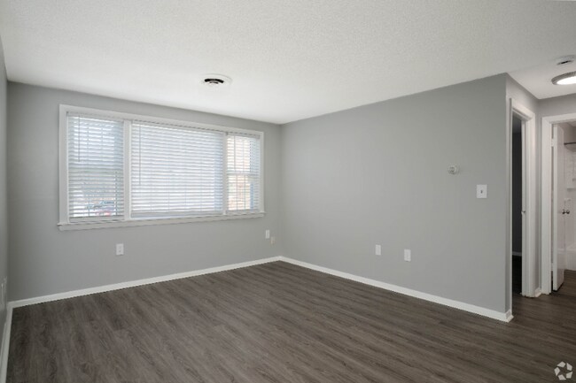 266 Main St unit 1 Bedroom, Windsor Locks, CT 06096 - photo 4