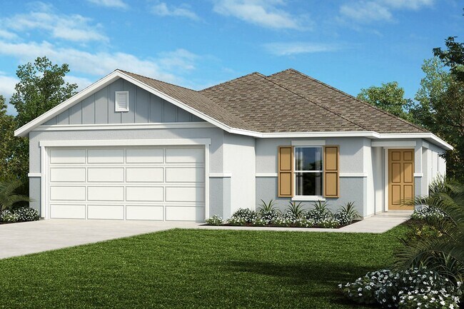 1606 Kayla Cir unit 36514070, Lake Wales, FL 33859 - photo 4