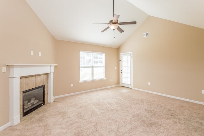 2729 Miner Cove, Southaven, MS 38672 - photo 3