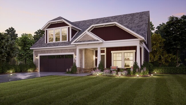 8612 Fairview Rd unit 36493744, Mint Hill, NC 28227 - photo 3