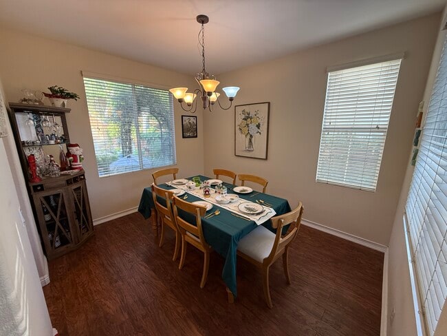 2525 Saddlehorn Dr unit Saddlehorn Dr, Chula Vista, CA 91914 - photo 5