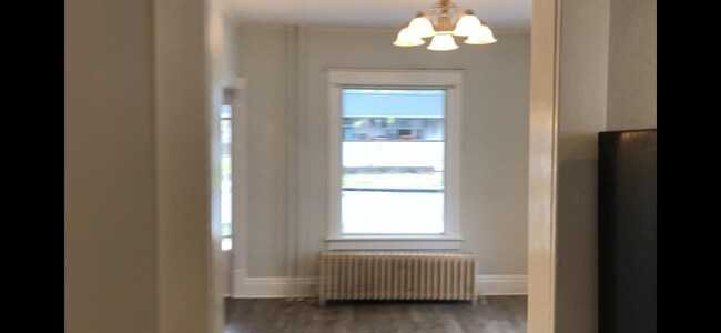 210 Dixon Ave, Du Bois, PA 15801 - photo 5