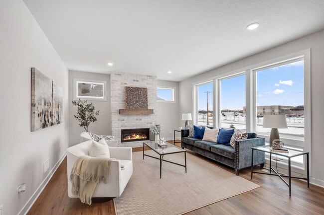 10261 Shadyview Ln N, Maple Grove, MN 55311 - photo 7