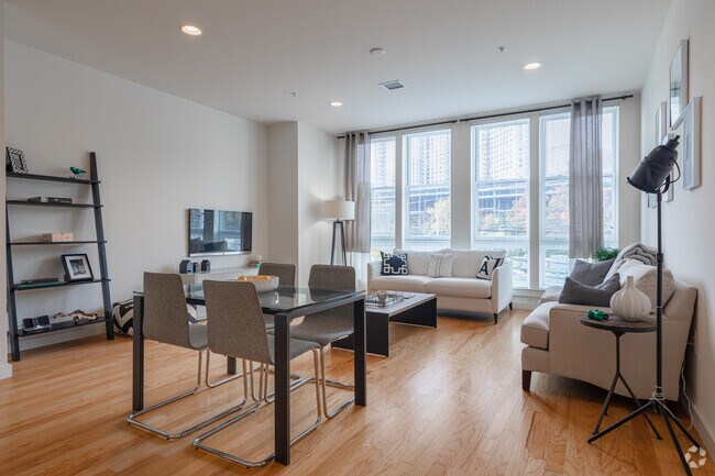 Artisan Series, Hoboken, NJ 07030 - photo 7