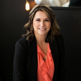 Cheryl Erb