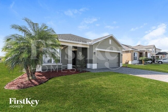 3512 Cayugas Loop, St. Cloud, FL 34772 - photo 2