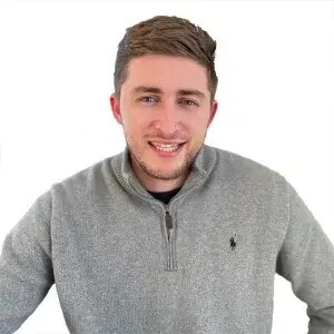 Chad Marrocco