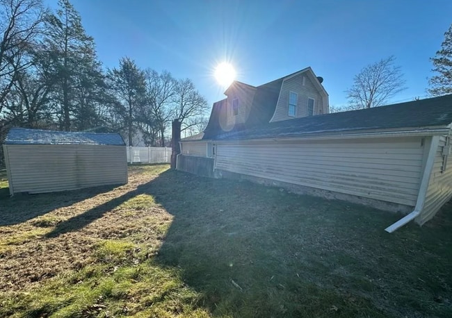 1528 Portland-Cobalt Rd unit 1528, Portland, CT 06480 - photo 6