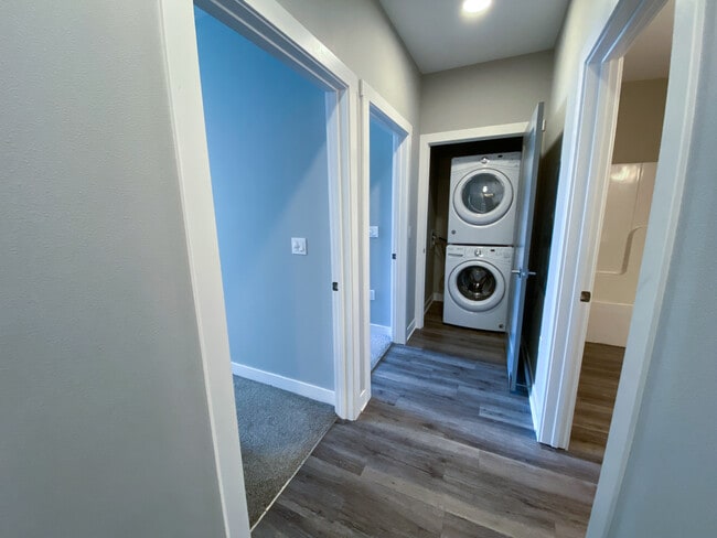 Clocktower Place, Ames, IA 50014 - photo 6