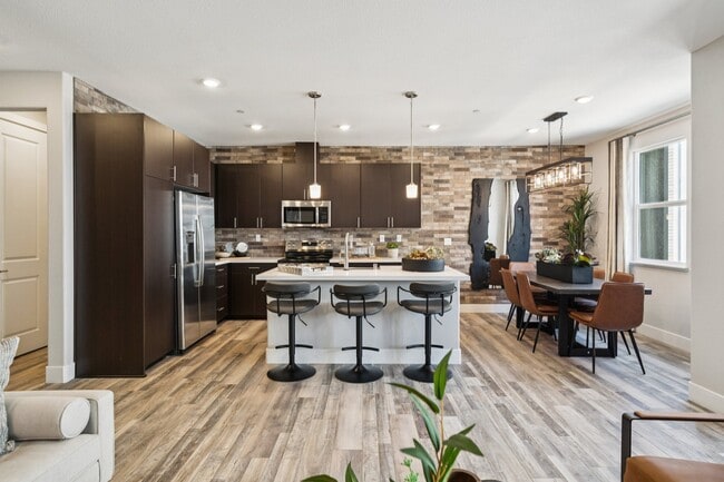 105 Brutus Commons, Livermore, CA 94551 - photo 4