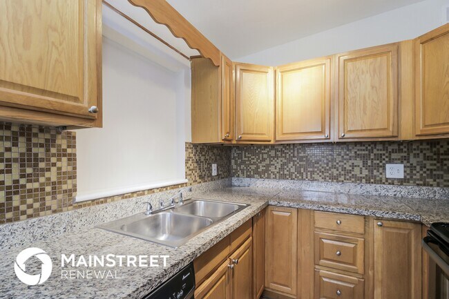 11623 Cameron St, Orlando, FL 32817 - photo 6