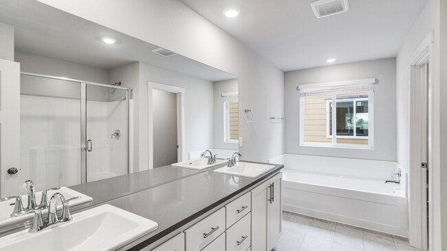 958 Legacy Ln, Eugene, OR 97402 - photo 5