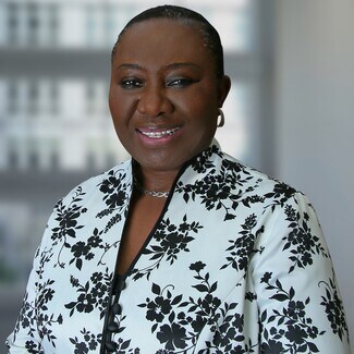 Funke Dikio