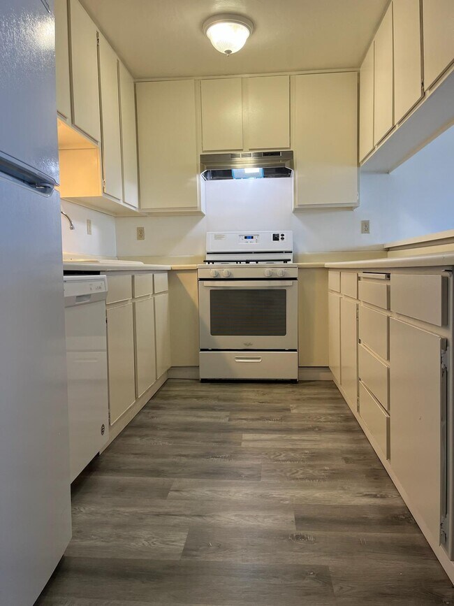 1905 Cedar St, Alhambra, CA 91801 - photo 7