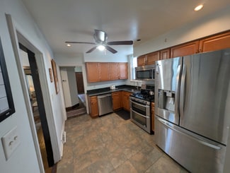 149 Cape May Ave, Pittsburgh, PA 15216