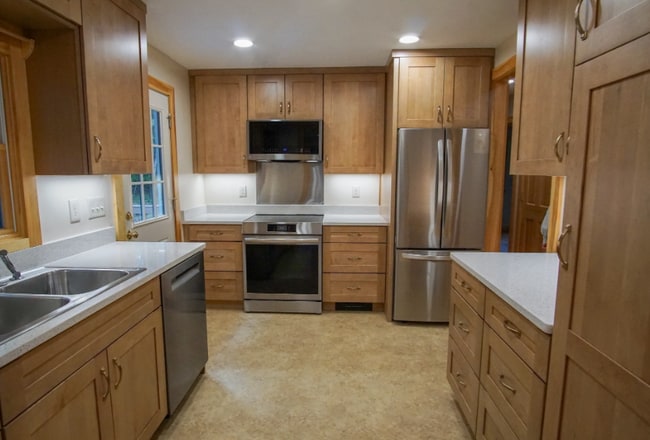 49 Conant Rd, Lincoln, MA 01773 - photo 4