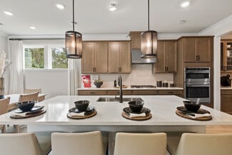 3443 Hillyard Dr, Dacula, GA 30019
