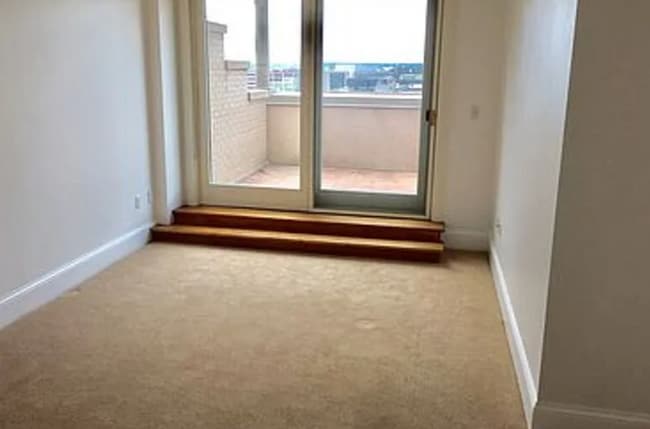 1560 Blake St unit R705, Denver, CO 80202 - photo 6