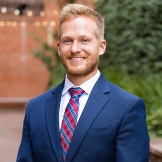 Andrew Diegel