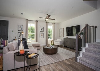 13198 Teton St, Frisco, TX 75035