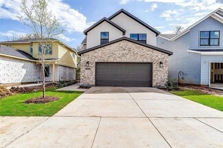 4524 Hogans Alley Dr, Arlington, TX 76001