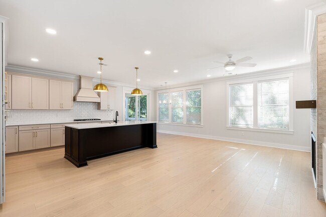 1014 Capersview Ct, Awendaw, SC 29429 - photo 5