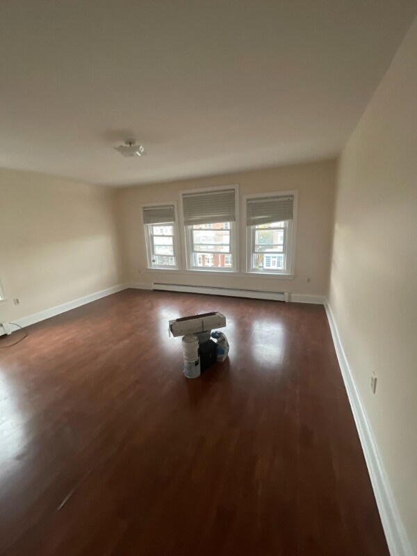 849 Wynnewood Rd Unit 3, Philadelphia, PA 19151