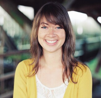 Sarah Long