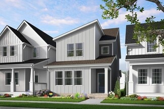 906 Allen Park Dr Unit 38405863, Raleigh, NC 27604