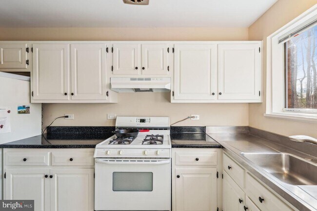 10600 Kenilworth Ave unit 203, Bethesda, MD 20814 - photo 7