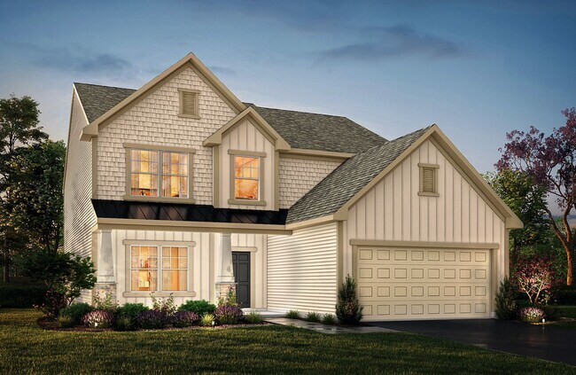 21216 Sanctuary Dr unit 36893187, Lancaster, SC 29720 - photo 3