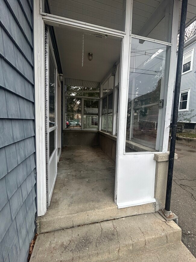 145 Washington St unit 415, Winchester, MA 01890 - photo 5