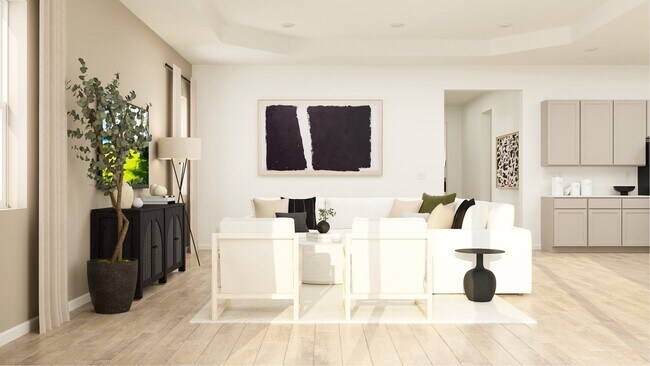 13644 SE Maple Cay Rd, Port Saint Lucie, FL 34984 - photo 7