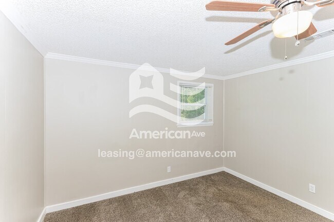 1030 Winchester Cir, Perry, GA 31069 - photo 4