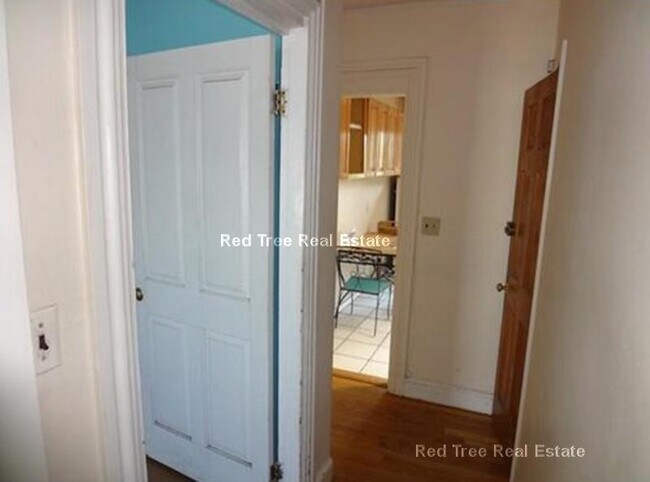 681 Parker St unit 2, Boston, MA 02120 - photo 4