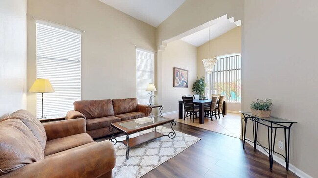 853 N Blackstone Ct unit ID1230863P, Chandler, AZ 85224 - photo 7