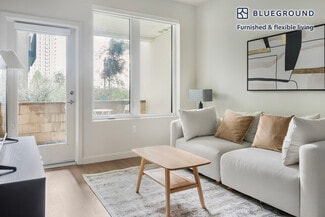 2333 Calle Del Mundo Unit FL3-ID2082, Santa Clara, CA 95054