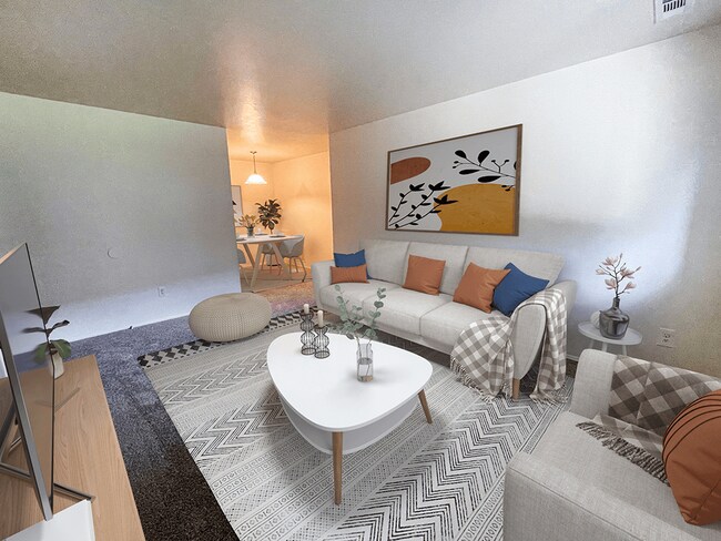 Pine Lake Manor, Keego Harbor, MI 48320 - photo 7