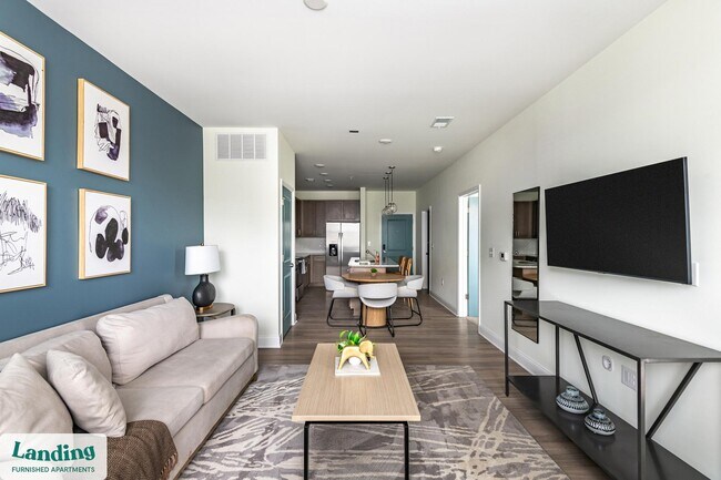 135 Dresser Ln unit 9205.1409278, Leland, NC 28451 - photo 7