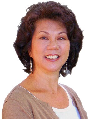 Grace Chao