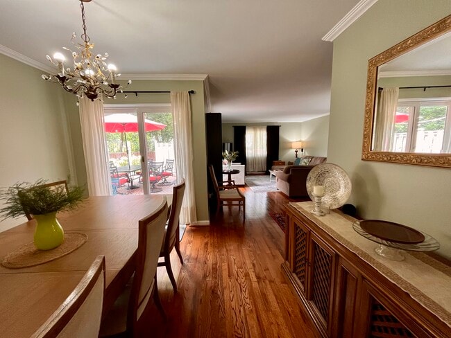 1760 Trailwood Path, Bloomfield Hills, MI 48301 - photo 2