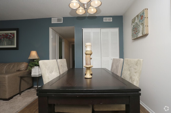 Park SC, Columbia, SC 29210 - photo 3