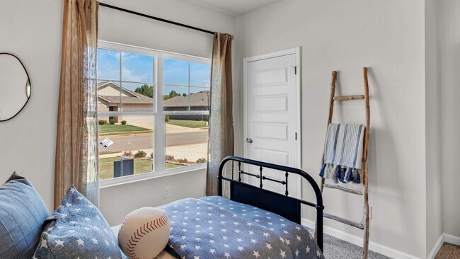 21980 Chancery Ln unit 36198280, Athens, AL 35613 - photo 6