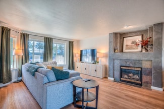 20516 Rolen Ave, Bend, OR 97702