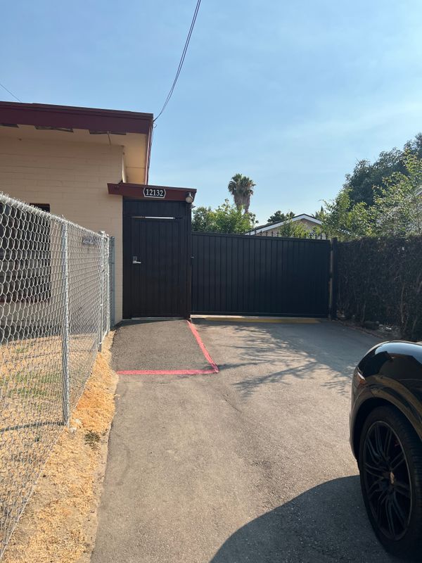 12132 Sitka St, El Monte, CA 91732