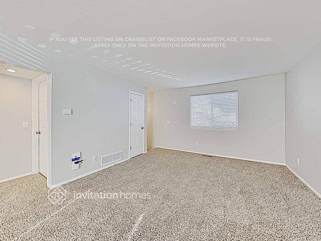 9660 W 105th Ave, Westminster, CO 80021 - photo 4