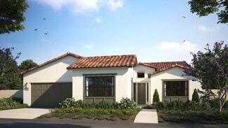 4874 Hidden Crossing Circle St Unit 36851117, Granite Bay, CA 95746